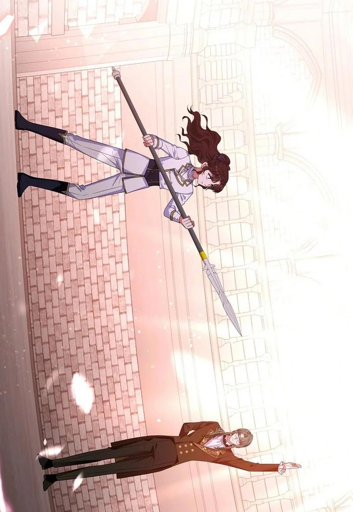 Thiếu Nữ Bị Ruồng Bỏ: Kế Hoạch Báo Thù Của Gia Tộc Pháp Sư: Chapter 25