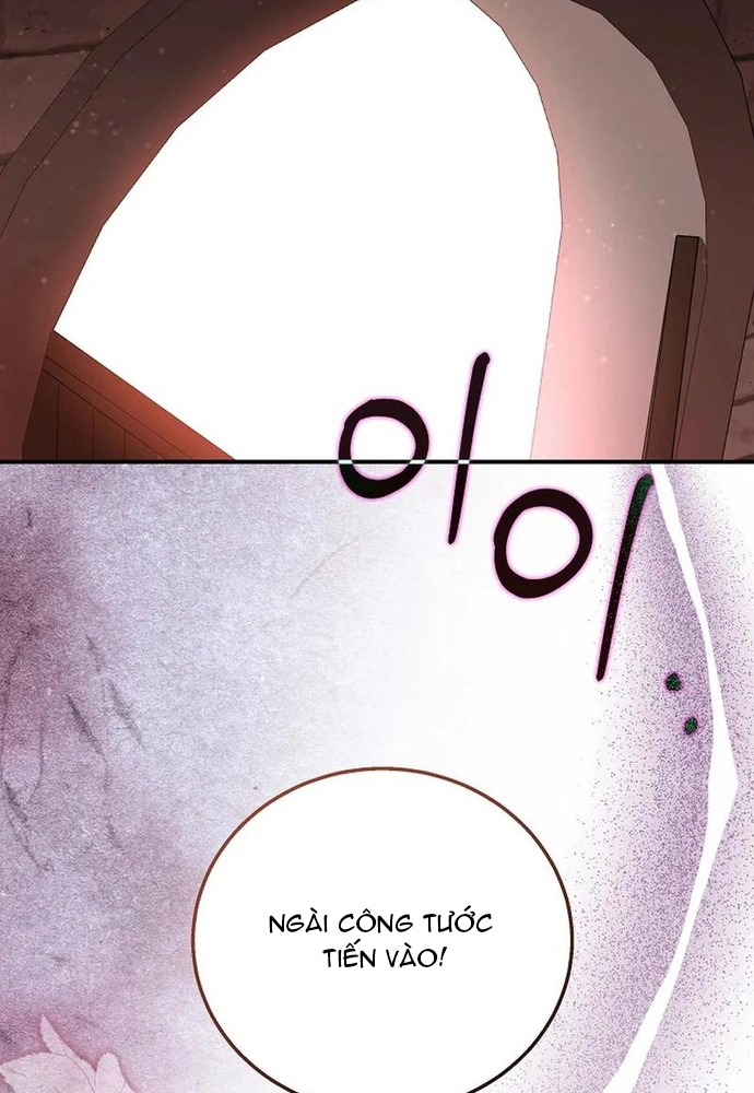 Thiếu Nữ Bị Ruồng Bỏ: Kế Hoạch Báo Thù Của Gia Tộc Pháp Sư: Chapter 25