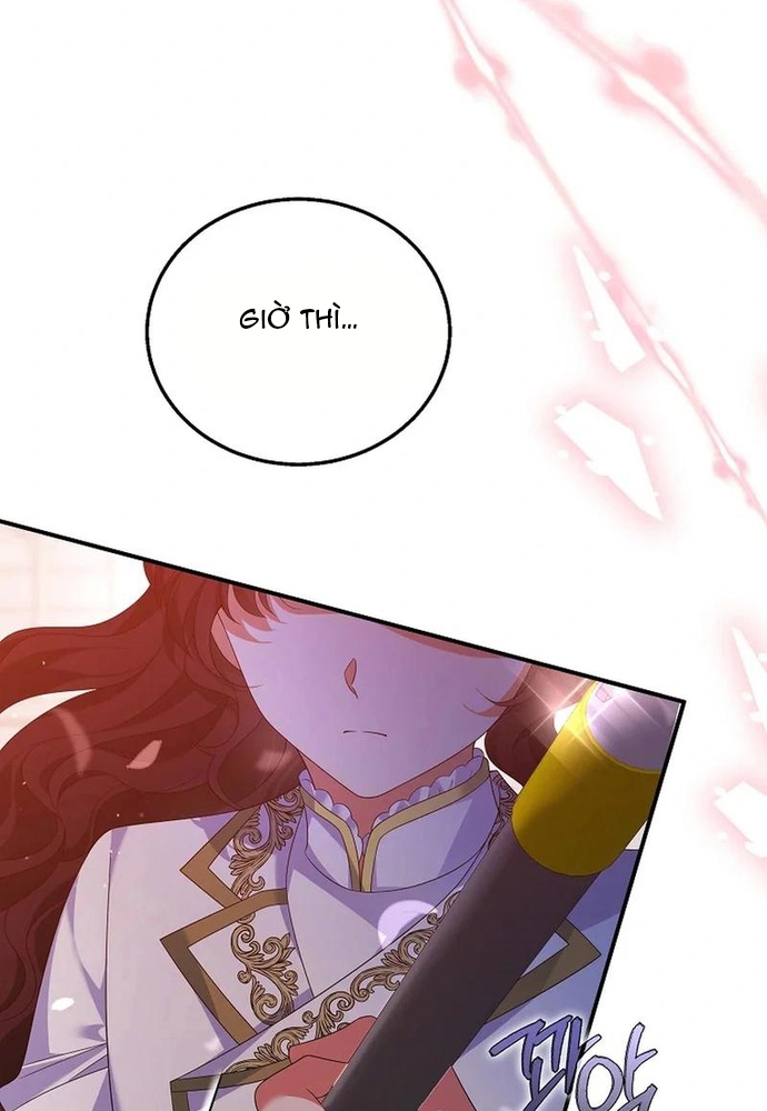 Thiếu Nữ Bị Ruồng Bỏ: Kế Hoạch Báo Thù Của Gia Tộc Pháp Sư: Chapter 25