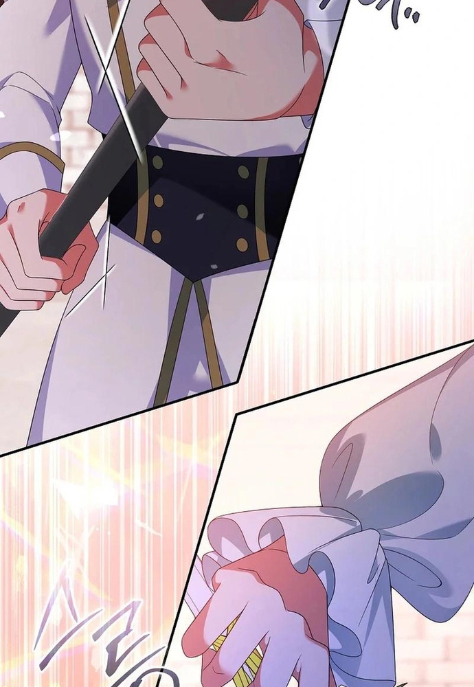 Thiếu Nữ Bị Ruồng Bỏ: Kế Hoạch Báo Thù Của Gia Tộc Pháp Sư: Chapter 25