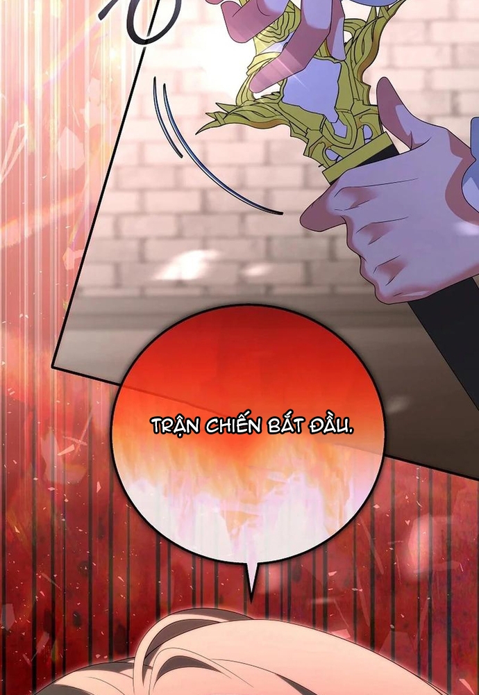 Thiếu Nữ Bị Ruồng Bỏ: Kế Hoạch Báo Thù Của Gia Tộc Pháp Sư: Chapter 25