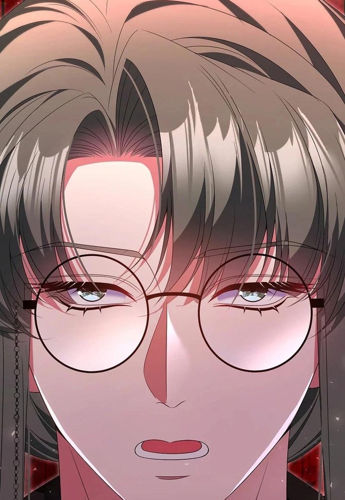 Thiếu Nữ Bị Ruồng Bỏ: Kế Hoạch Báo Thù Của Gia Tộc Pháp Sư: Chapter 25