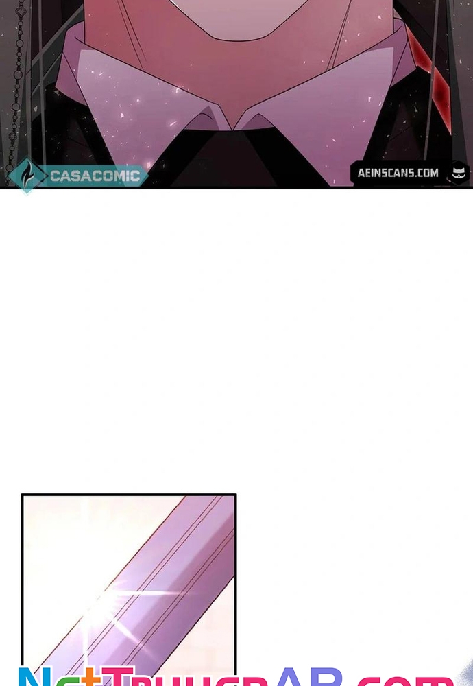 Thiếu Nữ Bị Ruồng Bỏ: Kế Hoạch Báo Thù Của Gia Tộc Pháp Sư: Chapter 25