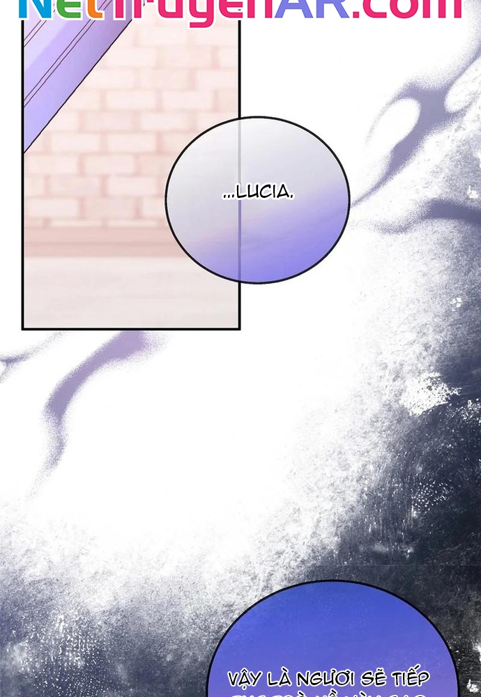 Thiếu Nữ Bị Ruồng Bỏ: Kế Hoạch Báo Thù Của Gia Tộc Pháp Sư: Chapter 25