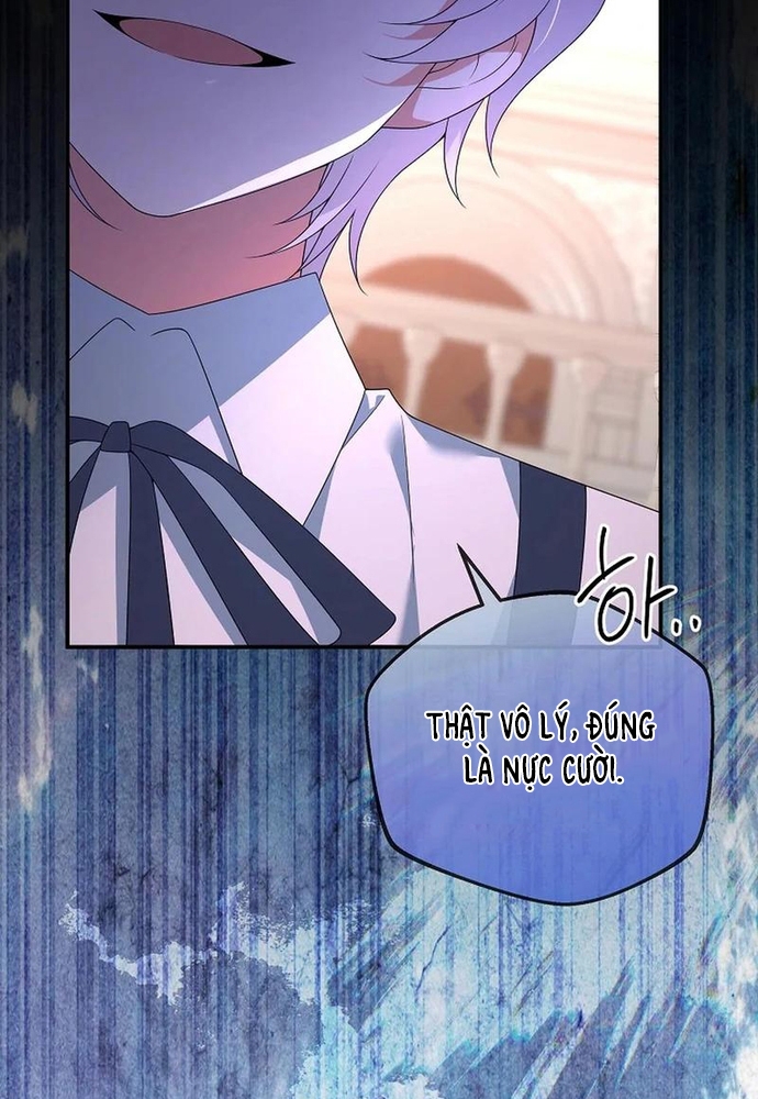 Thiếu Nữ Bị Ruồng Bỏ: Kế Hoạch Báo Thù Của Gia Tộc Pháp Sư: Chapter 25