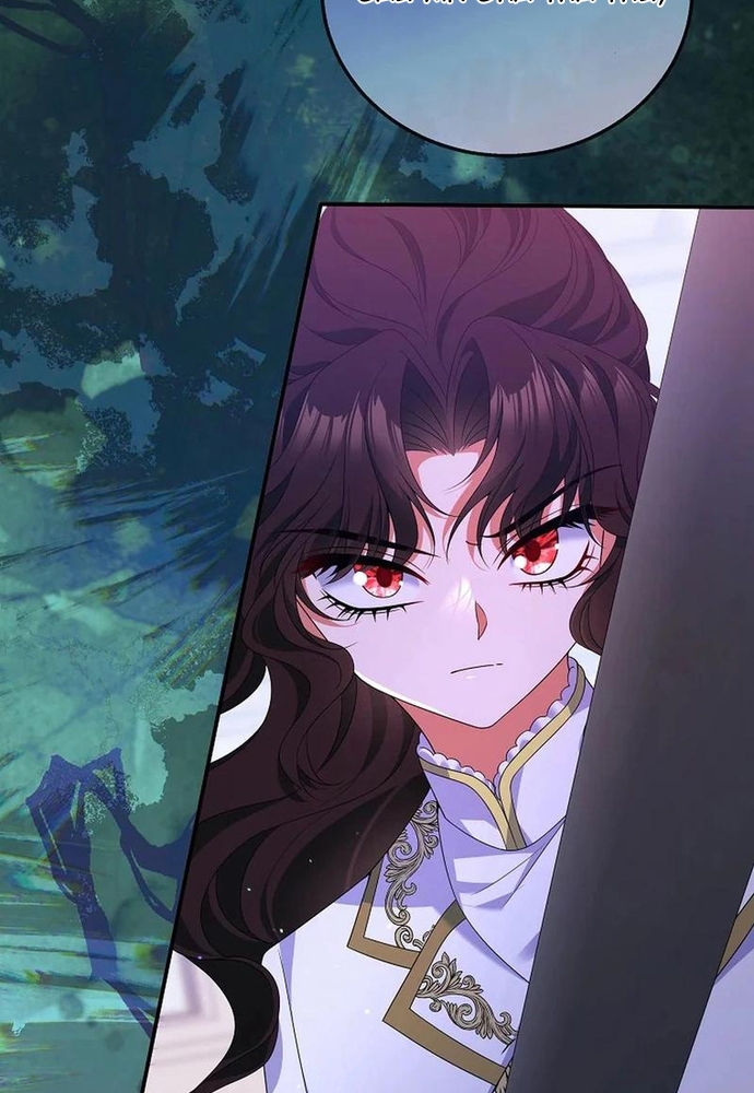 Thiếu Nữ Bị Ruồng Bỏ: Kế Hoạch Báo Thù Của Gia Tộc Pháp Sư: Chapter 25