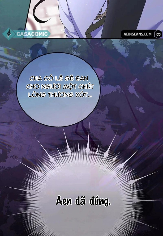 Thiếu Nữ Bị Ruồng Bỏ: Kế Hoạch Báo Thù Của Gia Tộc Pháp Sư: Chapter 25