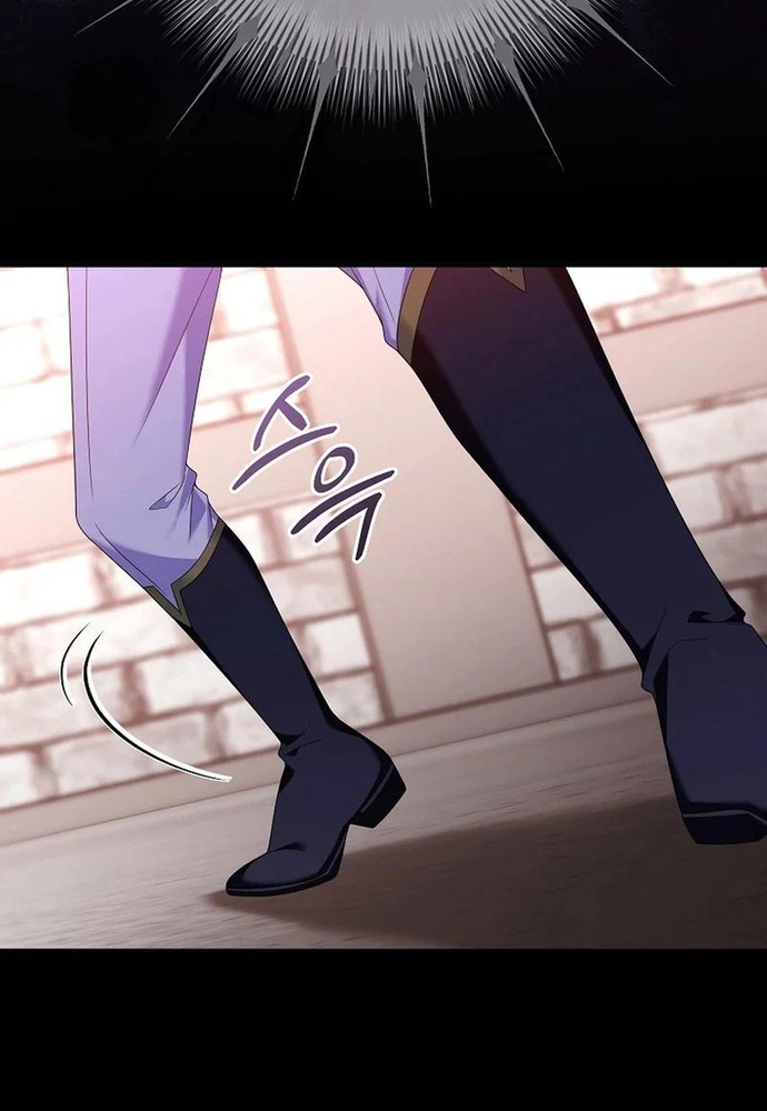 Thiếu Nữ Bị Ruồng Bỏ: Kế Hoạch Báo Thù Của Gia Tộc Pháp Sư: Chapter 25