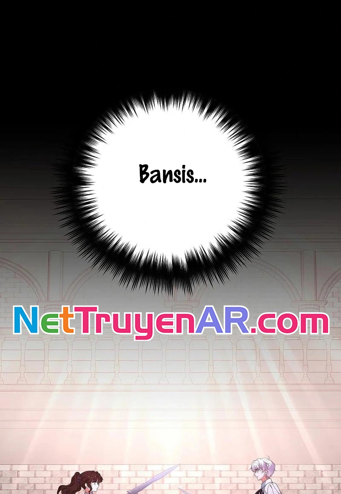 Thiếu Nữ Bị Ruồng Bỏ: Kế Hoạch Báo Thù Của Gia Tộc Pháp Sư: Chapter 25