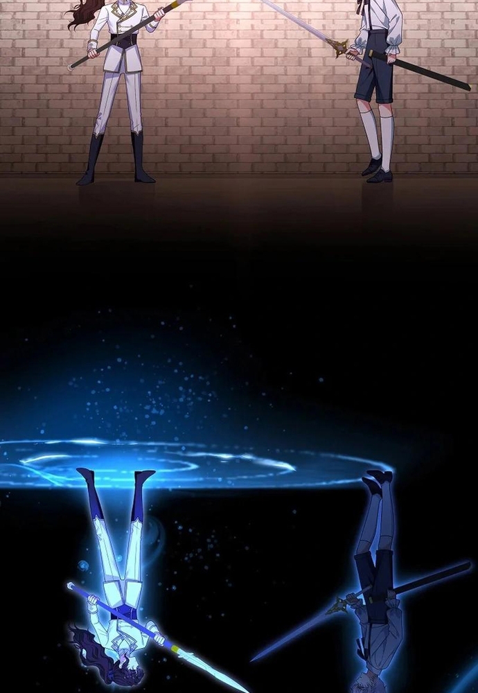 Thiếu Nữ Bị Ruồng Bỏ: Kế Hoạch Báo Thù Của Gia Tộc Pháp Sư: Chapter 25