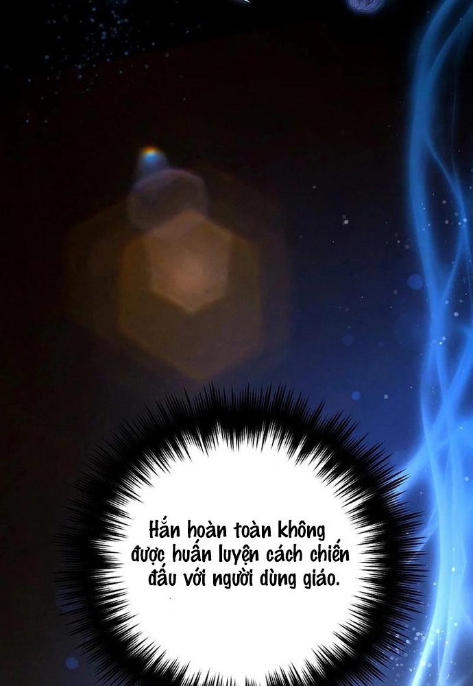 Thiếu Nữ Bị Ruồng Bỏ: Kế Hoạch Báo Thù Của Gia Tộc Pháp Sư: Chapter 25