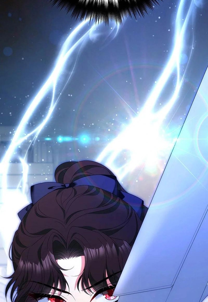 Thiếu Nữ Bị Ruồng Bỏ: Kế Hoạch Báo Thù Của Gia Tộc Pháp Sư: Chapter 25