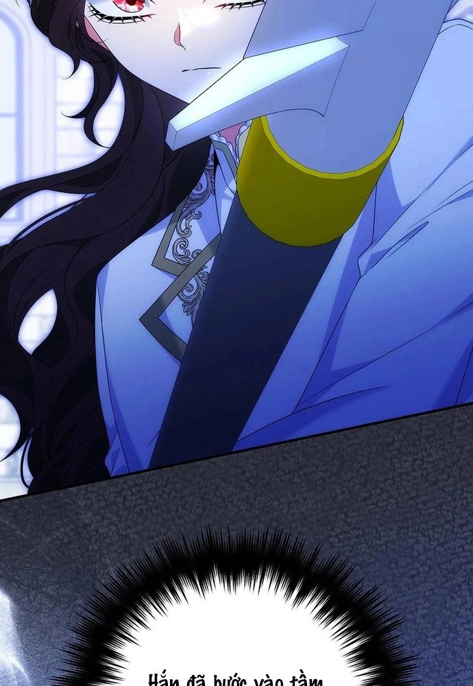 Thiếu Nữ Bị Ruồng Bỏ: Kế Hoạch Báo Thù Của Gia Tộc Pháp Sư: Chapter 25