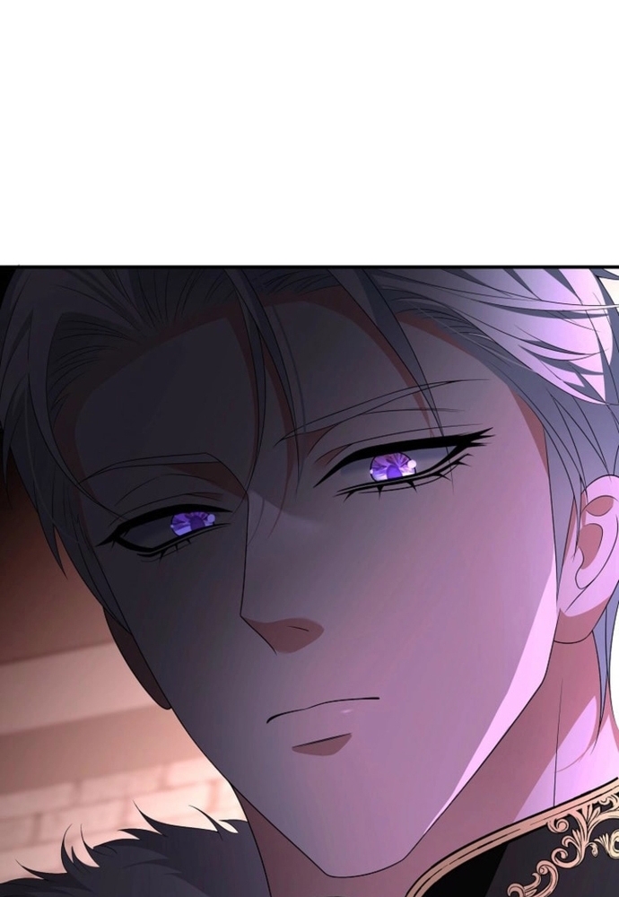 Thiếu Nữ Bị Ruồng Bỏ: Kế Hoạch Báo Thù Của Gia Tộc Pháp Sư: Chapter 27