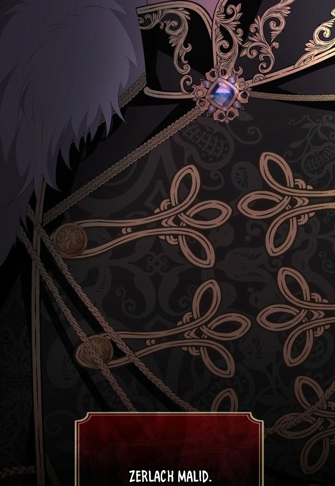 Thiếu Nữ Bị Ruồng Bỏ: Kế Hoạch Báo Thù Của Gia Tộc Pháp Sư: Chapter 27