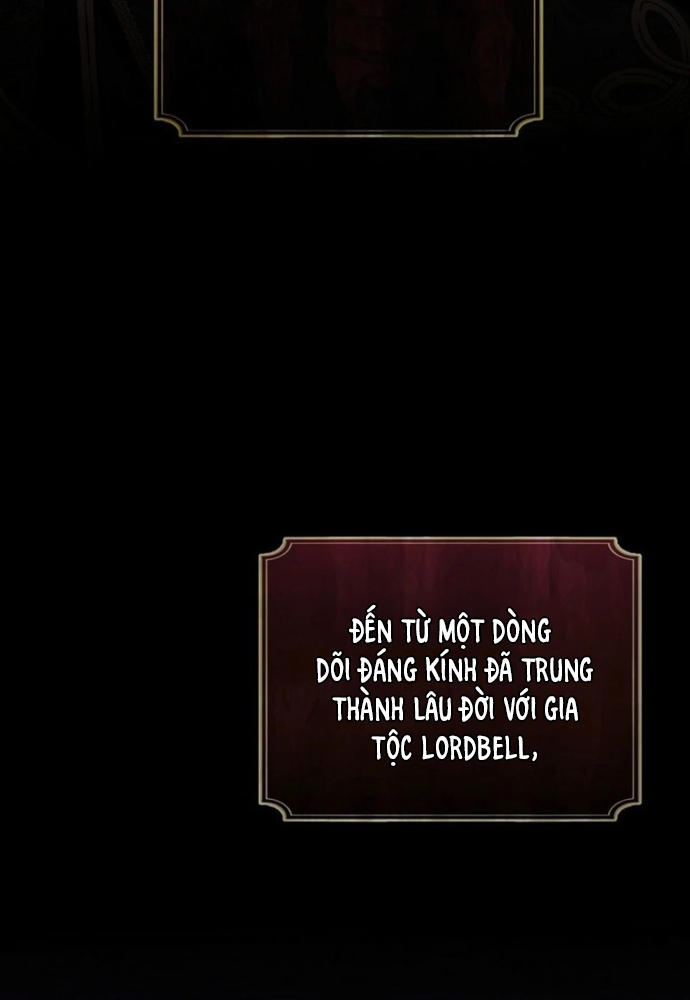 Thiếu Nữ Bị Ruồng Bỏ: Kế Hoạch Báo Thù Của Gia Tộc Pháp Sư: Chapter 27