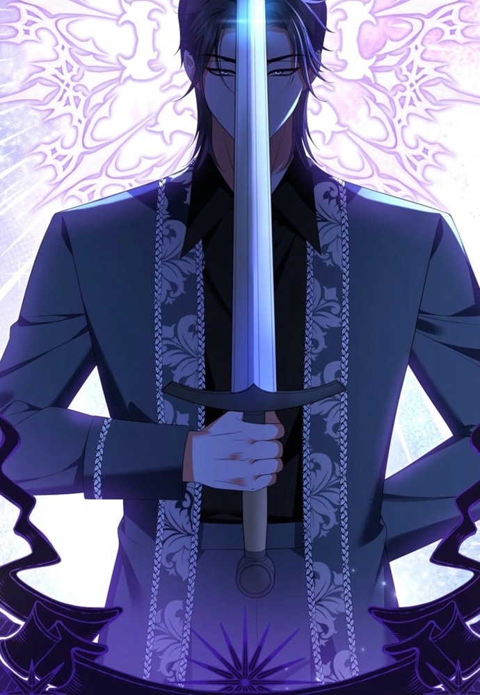 Thiếu Nữ Bị Ruồng Bỏ: Kế Hoạch Báo Thù Của Gia Tộc Pháp Sư: Chapter 27