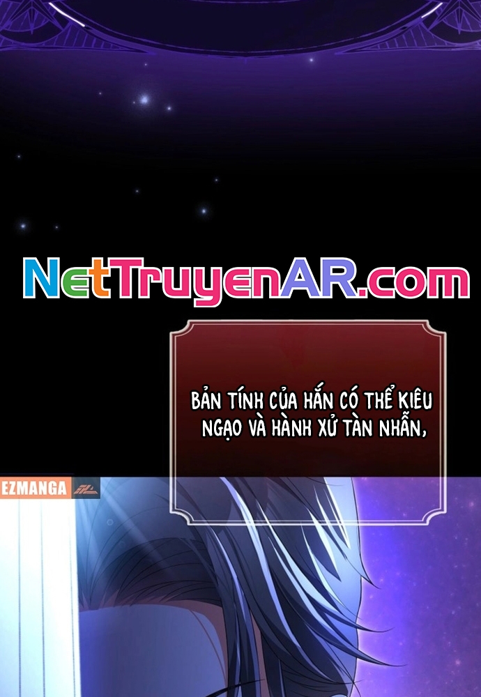 Thiếu Nữ Bị Ruồng Bỏ: Kế Hoạch Báo Thù Của Gia Tộc Pháp Sư: Chapter 27