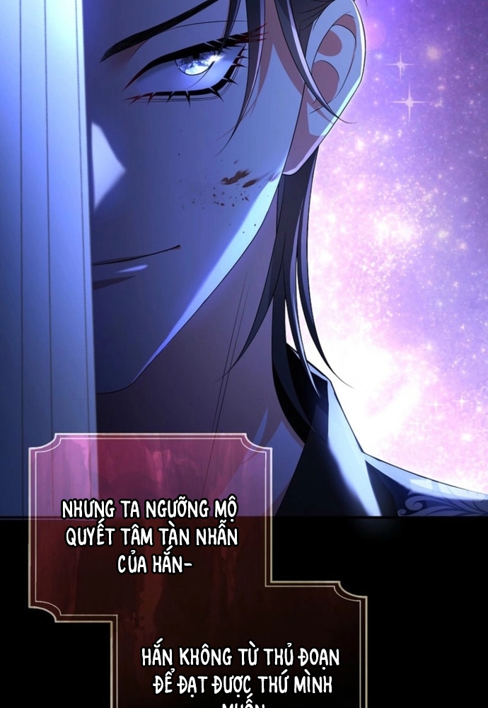 Thiếu Nữ Bị Ruồng Bỏ: Kế Hoạch Báo Thù Của Gia Tộc Pháp Sư: Chapter 27