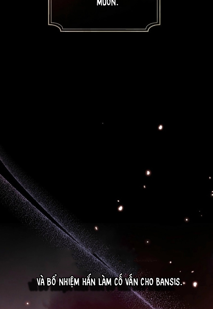 Thiếu Nữ Bị Ruồng Bỏ: Kế Hoạch Báo Thù Của Gia Tộc Pháp Sư: Chapter 27