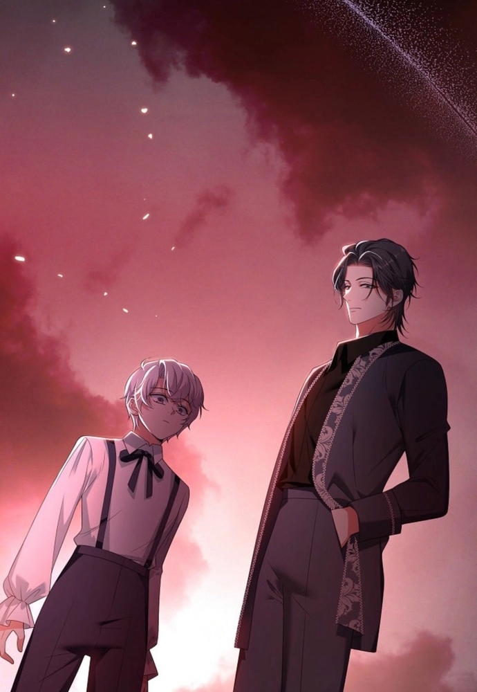 Thiếu Nữ Bị Ruồng Bỏ: Kế Hoạch Báo Thù Của Gia Tộc Pháp Sư: Chapter 27