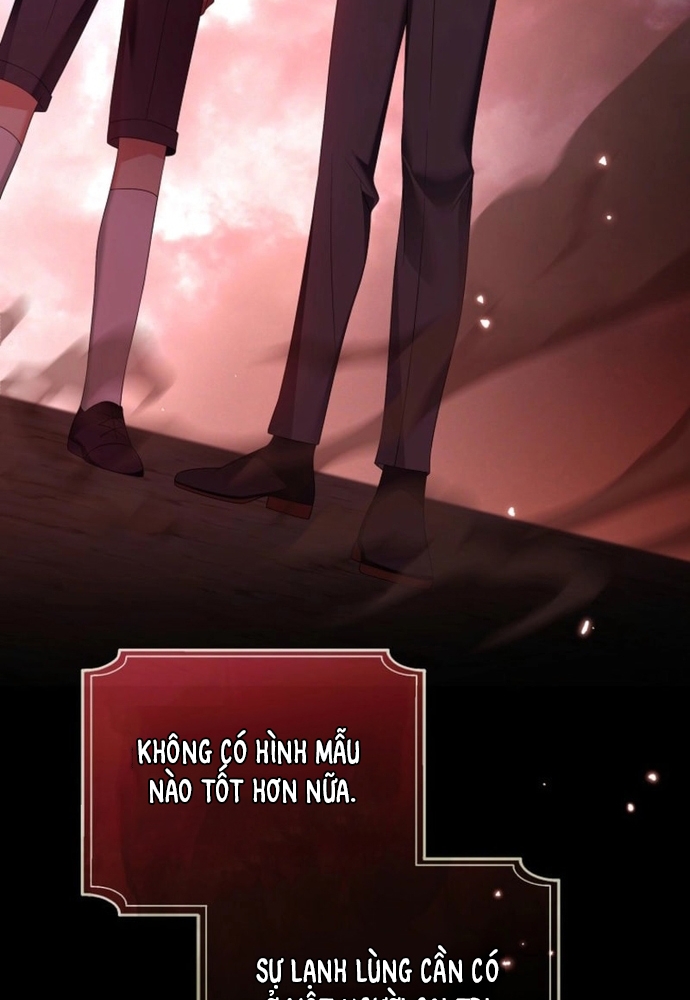 Thiếu Nữ Bị Ruồng Bỏ: Kế Hoạch Báo Thù Của Gia Tộc Pháp Sư: Chapter 27