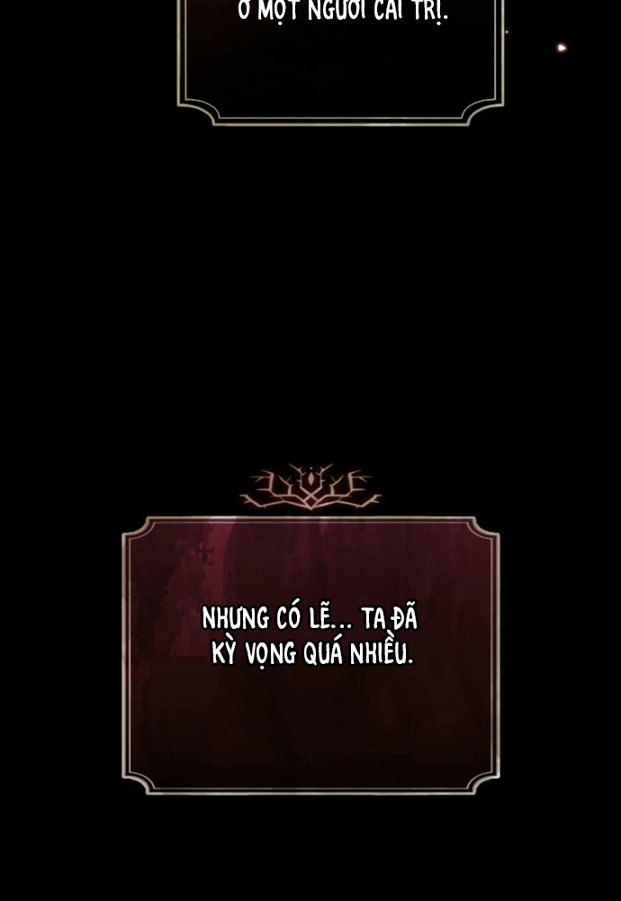 Thiếu Nữ Bị Ruồng Bỏ: Kế Hoạch Báo Thù Của Gia Tộc Pháp Sư: Chapter 27
