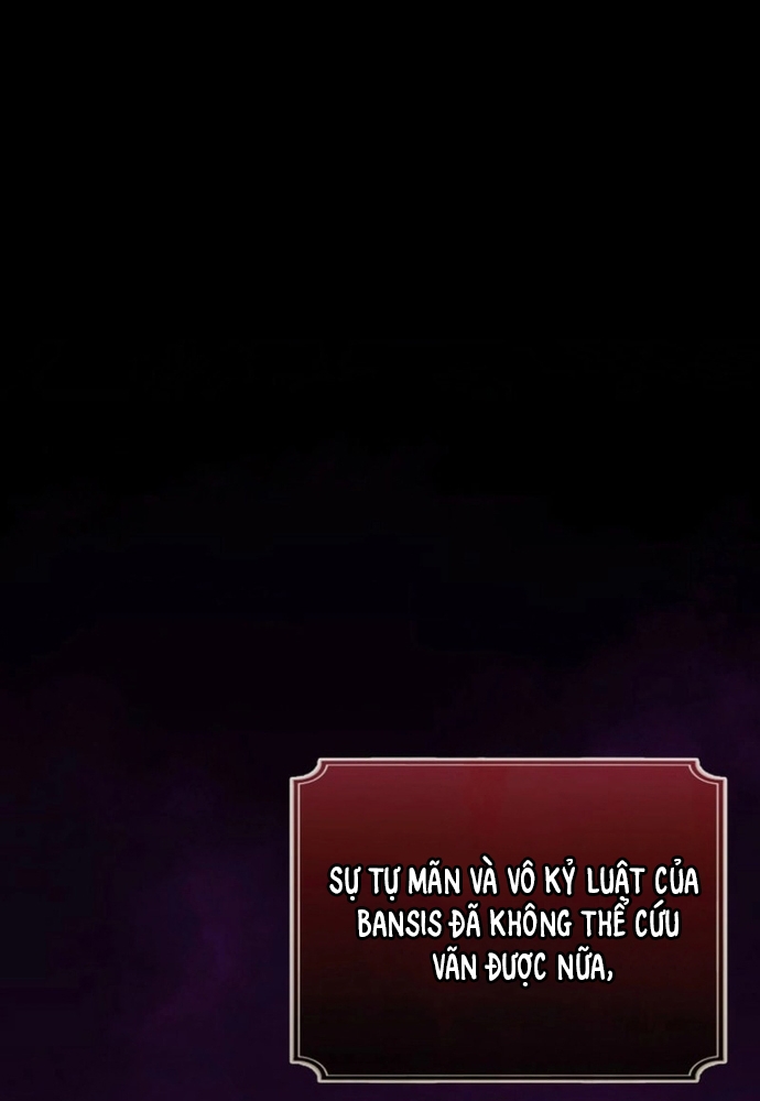 Thiếu Nữ Bị Ruồng Bỏ: Kế Hoạch Báo Thù Của Gia Tộc Pháp Sư: Chapter 27