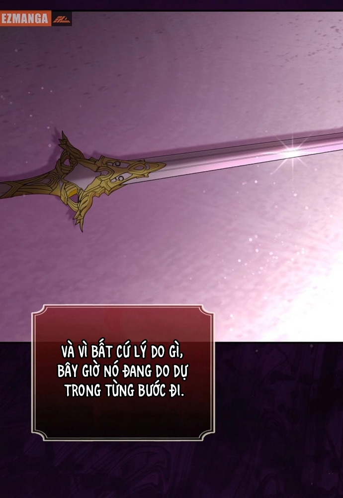 Thiếu Nữ Bị Ruồng Bỏ: Kế Hoạch Báo Thù Của Gia Tộc Pháp Sư: Chapter 27