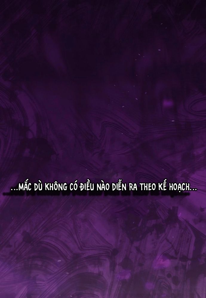 Thiếu Nữ Bị Ruồng Bỏ: Kế Hoạch Báo Thù Của Gia Tộc Pháp Sư: Chapter 27