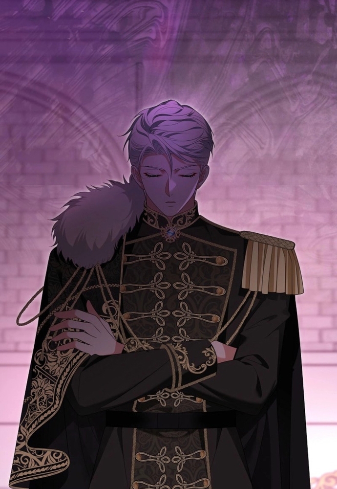 Thiếu Nữ Bị Ruồng Bỏ: Kế Hoạch Báo Thù Của Gia Tộc Pháp Sư: Chapter 27