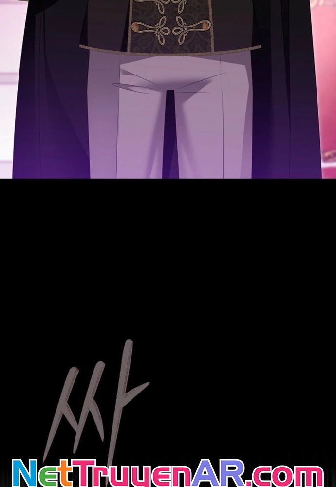 Thiếu Nữ Bị Ruồng Bỏ: Kế Hoạch Báo Thù Của Gia Tộc Pháp Sư: Chapter 27