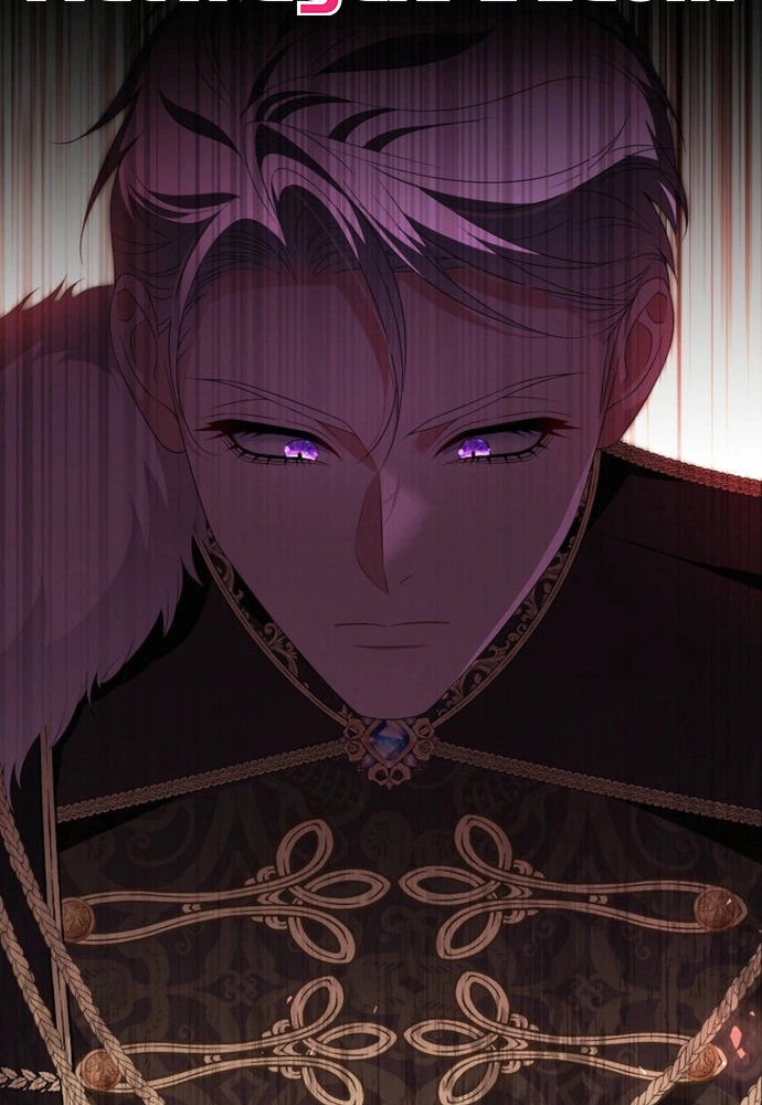 Thiếu Nữ Bị Ruồng Bỏ: Kế Hoạch Báo Thù Của Gia Tộc Pháp Sư: Chapter 27