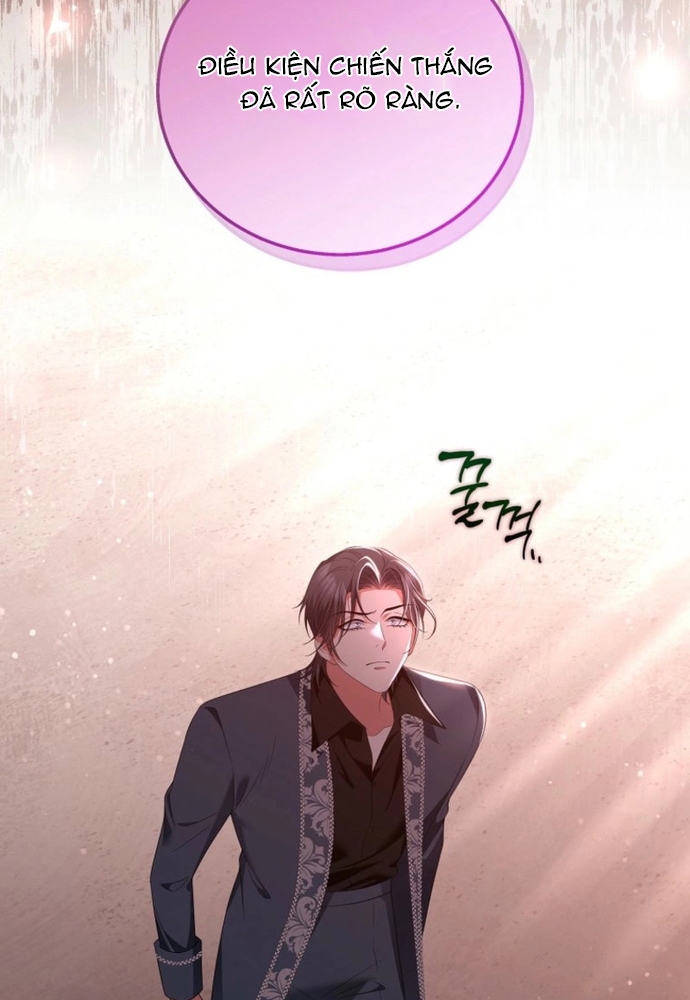 Thiếu Nữ Bị Ruồng Bỏ: Kế Hoạch Báo Thù Của Gia Tộc Pháp Sư: Chapter 27