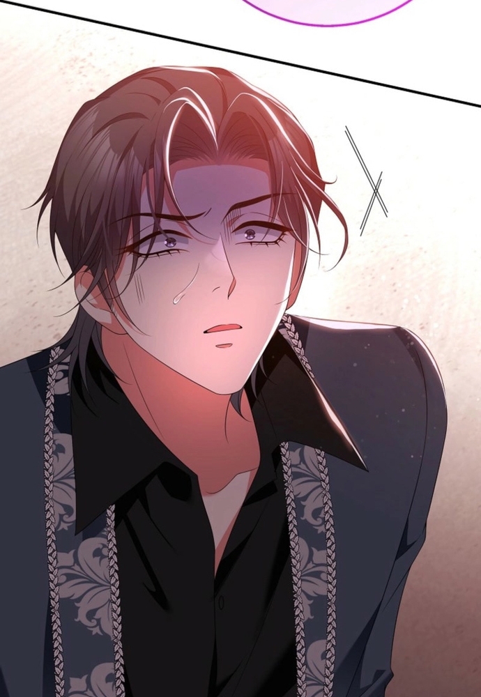 Thiếu Nữ Bị Ruồng Bỏ: Kế Hoạch Báo Thù Của Gia Tộc Pháp Sư: Chapter 27