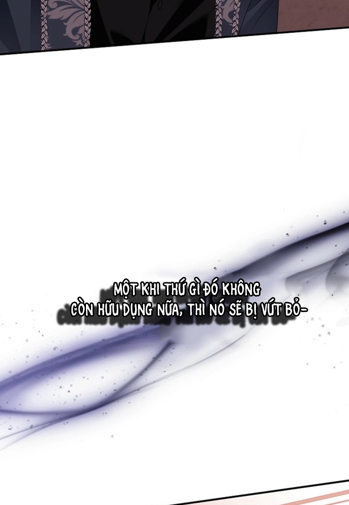 Thiếu Nữ Bị Ruồng Bỏ: Kế Hoạch Báo Thù Của Gia Tộc Pháp Sư: Chapter 27