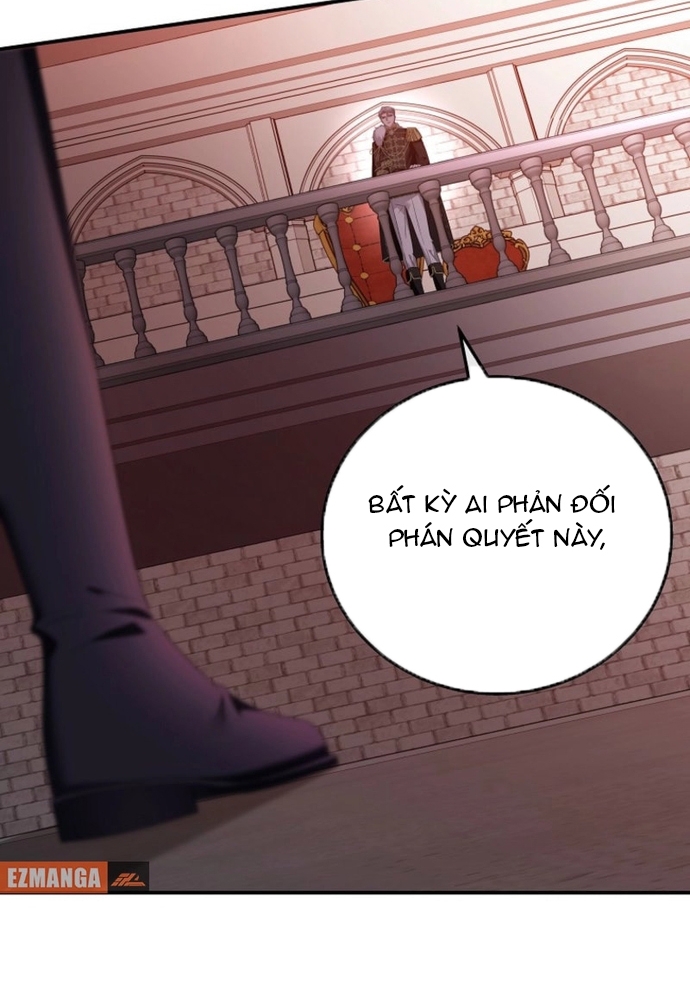 Thiếu Nữ Bị Ruồng Bỏ: Kế Hoạch Báo Thù Của Gia Tộc Pháp Sư: Chapter 27