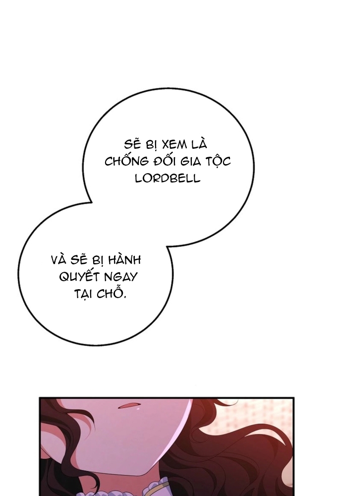 Thiếu Nữ Bị Ruồng Bỏ: Kế Hoạch Báo Thù Của Gia Tộc Pháp Sư: Chapter 27