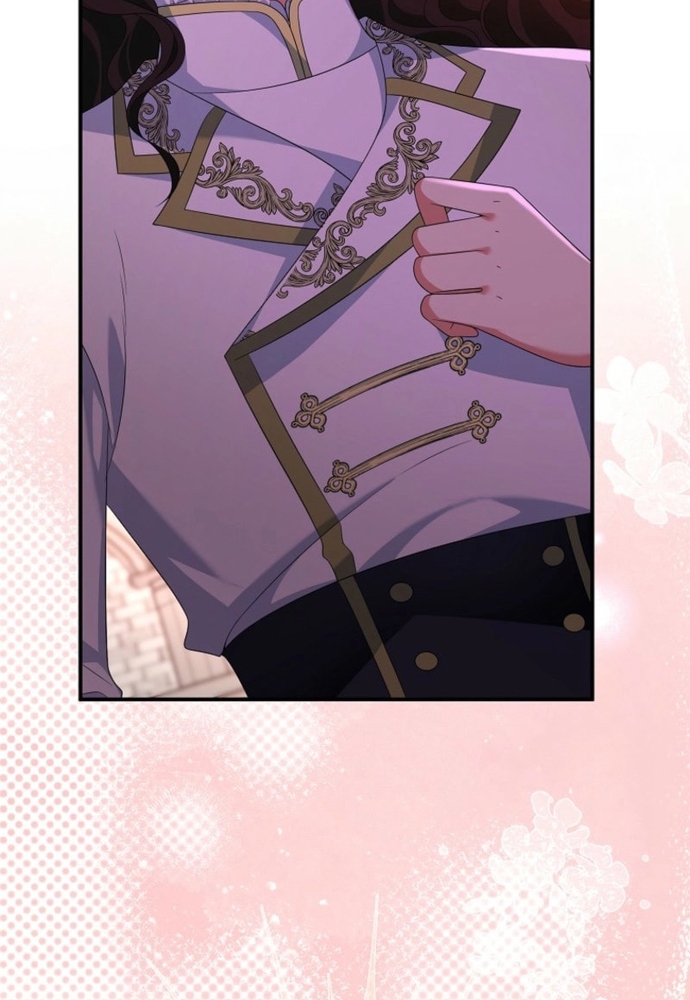 Thiếu Nữ Bị Ruồng Bỏ: Kế Hoạch Báo Thù Của Gia Tộc Pháp Sư: Chapter 27