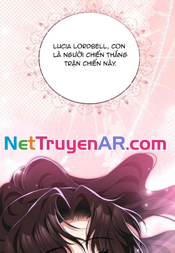 Thiếu Nữ Bị Ruồng Bỏ: Kế Hoạch Báo Thù Của Gia Tộc Pháp Sư: Chapter 27