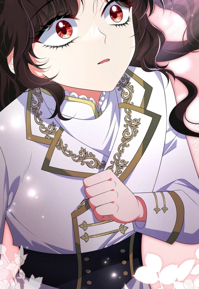 Thiếu Nữ Bị Ruồng Bỏ: Kế Hoạch Báo Thù Của Gia Tộc Pháp Sư: Chapter 27