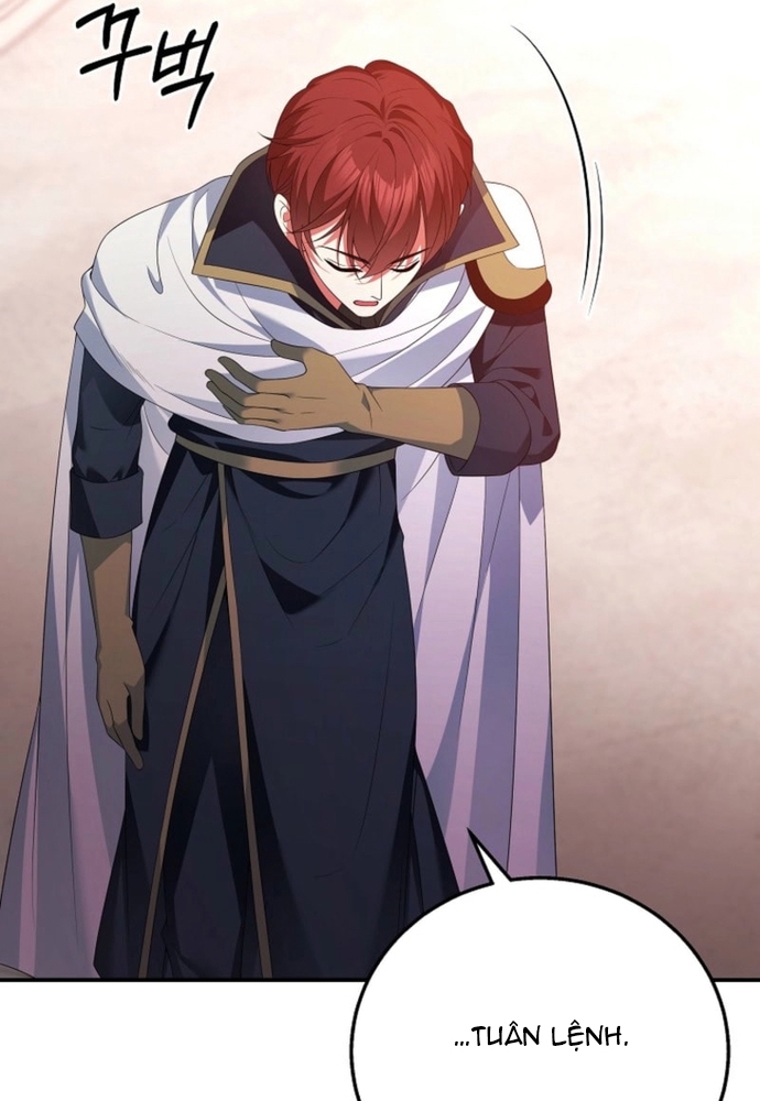Thiếu Nữ Bị Ruồng Bỏ: Kế Hoạch Báo Thù Của Gia Tộc Pháp Sư: Chapter 27