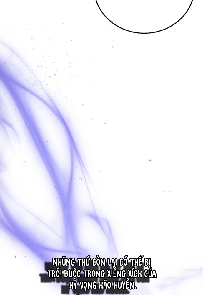 Thiếu Nữ Bị Ruồng Bỏ: Kế Hoạch Báo Thù Của Gia Tộc Pháp Sư: Chapter 27