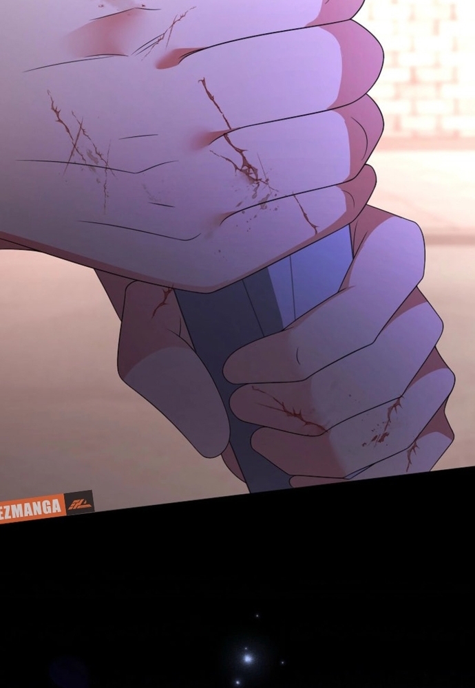 Thiếu Nữ Bị Ruồng Bỏ: Kế Hoạch Báo Thù Của Gia Tộc Pháp Sư: Chapter 27