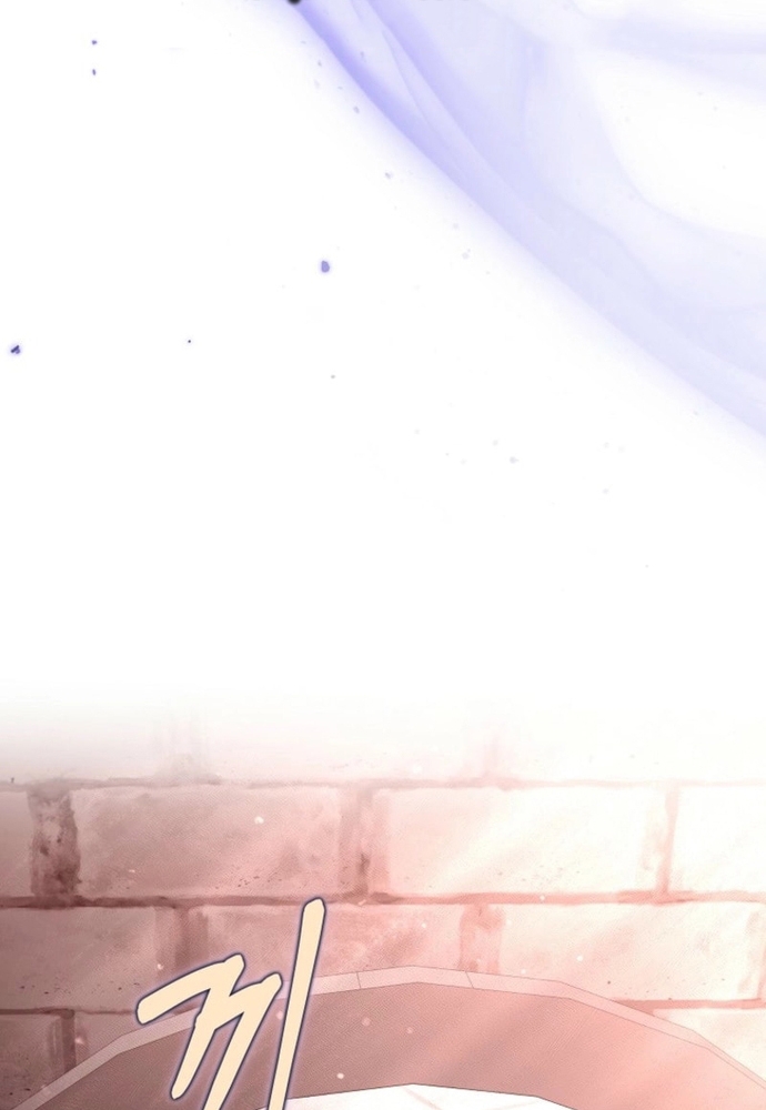 Thiếu Nữ Bị Ruồng Bỏ: Kế Hoạch Báo Thù Của Gia Tộc Pháp Sư: Chapter 27