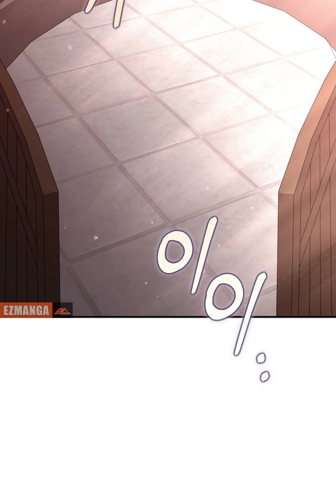 Thiếu Nữ Bị Ruồng Bỏ: Kế Hoạch Báo Thù Của Gia Tộc Pháp Sư: Chapter 27