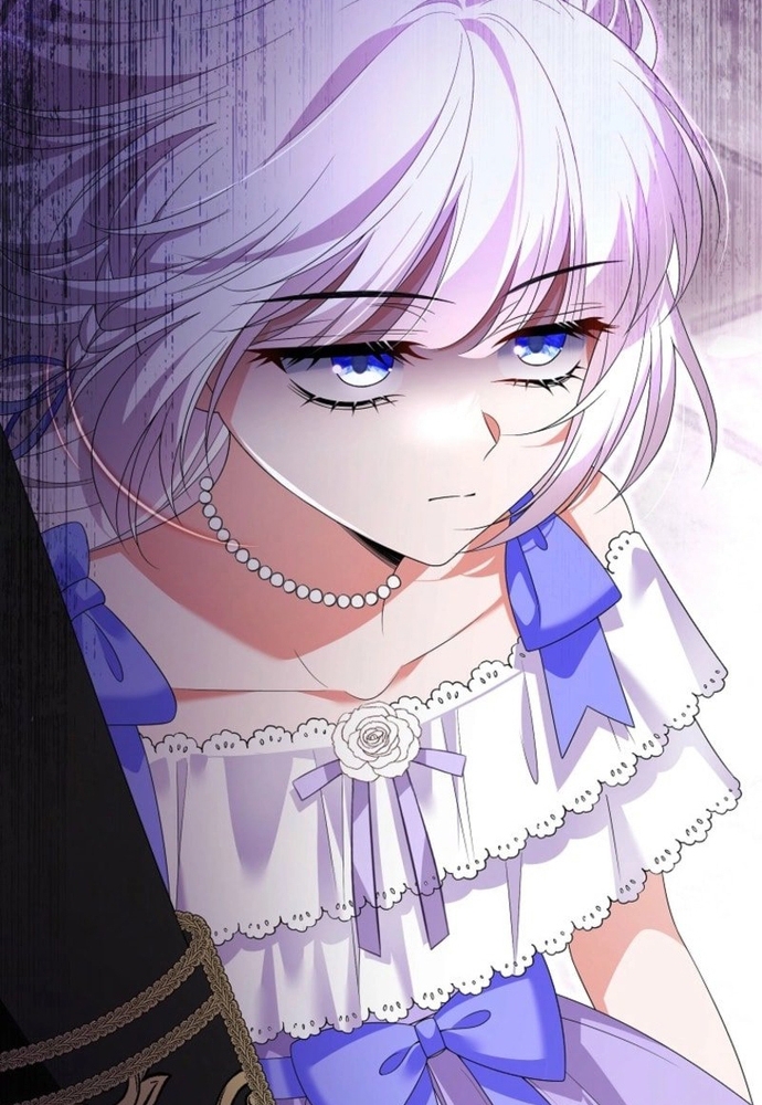 Thiếu Nữ Bị Ruồng Bỏ: Kế Hoạch Báo Thù Của Gia Tộc Pháp Sư: Chapter 27