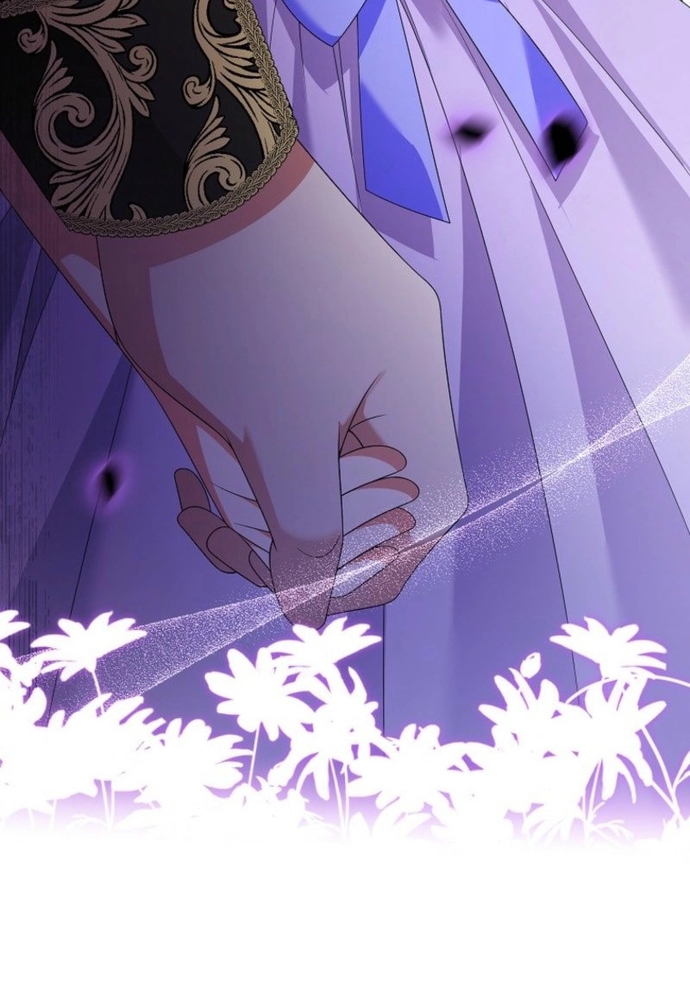 Thiếu Nữ Bị Ruồng Bỏ: Kế Hoạch Báo Thù Của Gia Tộc Pháp Sư: Chapter 27