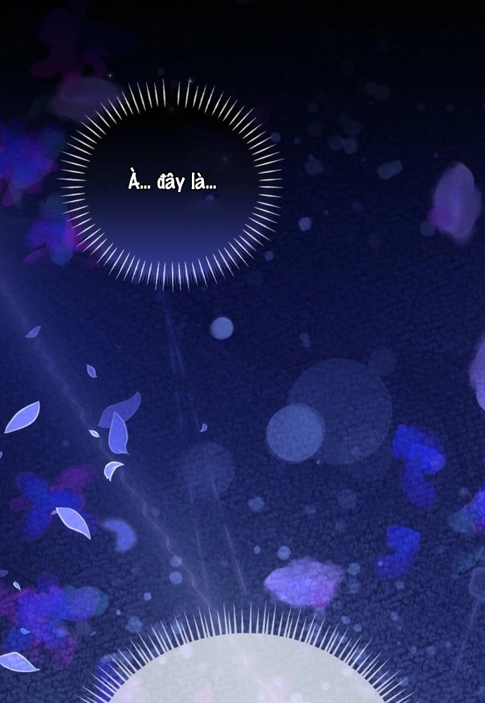 Thiếu Nữ Bị Ruồng Bỏ: Kế Hoạch Báo Thù Của Gia Tộc Pháp Sư: Chapter 27