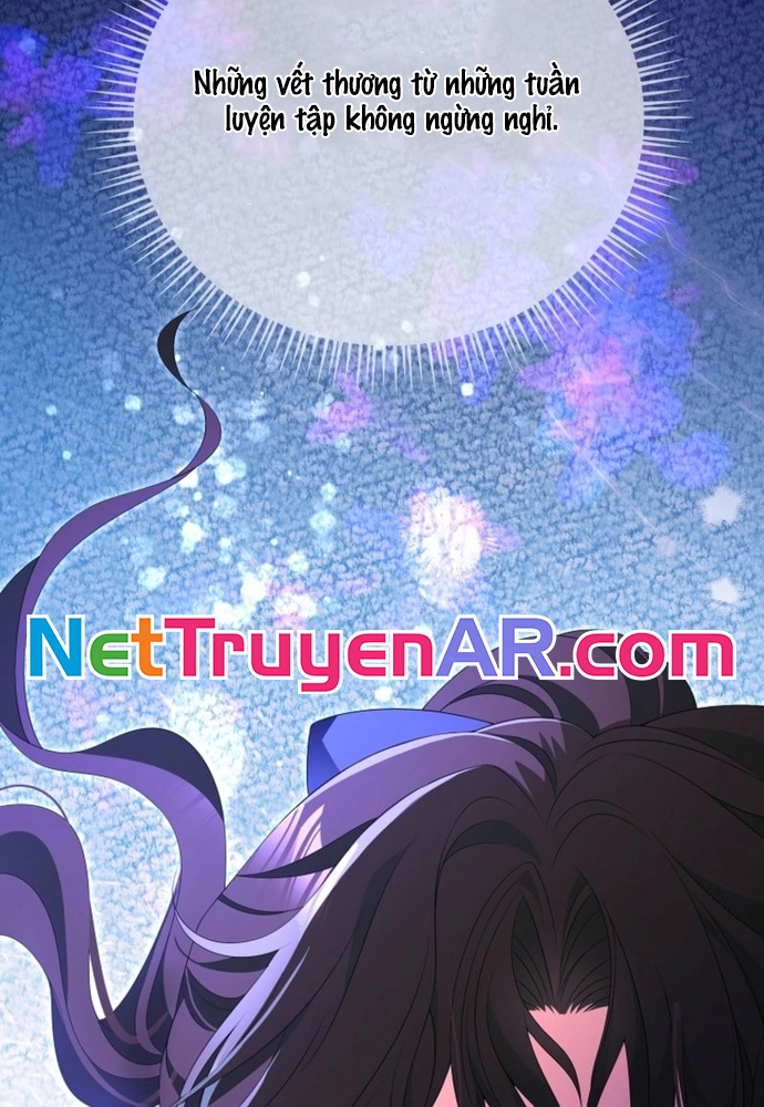 Thiếu Nữ Bị Ruồng Bỏ: Kế Hoạch Báo Thù Của Gia Tộc Pháp Sư: Chapter 27